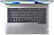 Lenovo ThinkBook 14 G6 IRL, Arctic Grey, Core i7-13700H, 32GB RAM, 1TB SSD, DE Vorschaubild