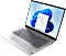 Lenovo ThinkBook 14 G6 IRL, Arctic Grey, Core i7-13700H, 32GB RAM, 1TB SSD, DE Vorschaubild