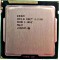 Intel Core i5-2500K, 4C/4T, 3.30-3.70GHz, box Vorschaubild