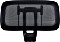 Razer Fujin Headrest - Abnehmbare Mesh-Kopfstütze für Razer Fujin Gamingstuhl (RC81-04320201-R3M1)