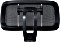 Razer Fujin Headrest - Abnehmbare Mesh-zagłówek do Razer Fujin fotel gamingowy Vorschaubild