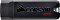 Corsair Flash Voyager GTX USB 3.1 Gen 1 256GB, USB-A 3.0 (CMFVYGTX3C-256GB)
