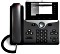Cisco 8811 IP Phone black (CP-8811-K9)