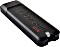 Corsair Flash Voyager GTX USB 3.1 Gen 1 512GB, USB-A 3.0 Vorschaubild