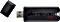Corsair Flash Voyager GTX USB 3.1 Gen 1 512GB, USB-A 3.0 Vorschaubild