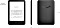 Amazon Kindle 11. Gen czarny 16GB, z reklamami Vorschaubild