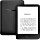 Amazon Kindle 11. Gen schwarz 16GB, mit Werbung (53-030431)