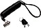 Kensington MicroSaver 2.0 Portable Keyed Laptop Lock, Sicherheitsschloss (K64423WW)