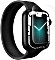 ZAGG invisibleSHIELD Ultra Clear für Apple Watch (45mm) (200208716)