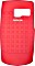 Nokia CC-1015 Cover czerwony