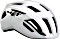 MET Vinci MIPS kask shaded white błyszczący (M3HM122CE00SBI1/M3HM122CE00MBI1/M3HM122CE00LBI1)
