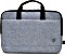 Dicota torba na laptopa Slim Eco MOTION 12-13.3", Denim Blue (D31869-RPET)