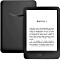 Amazon Kindle 11. Gen schwarz 16GB, ohne Werbung (53-030432)