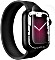 ZAGG invisibleSHIELD Ultra Clear für Apple Watch (41mm) (200208713)