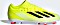 adidas X Crazyfast League FG team solar yellow 2/core black/cloud white (Junior) (IF0691)