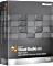 Microsoft Visual Studio 2005 Team Suite aktualizacja + MSDN Premium (angielski) (PC) (121-00410)