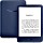 Amazon Kindle 11. Gen niebieski 16GB, bez reklam (53-030440)