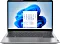 Lenovo ThinkBook 14 G6 ABP Arctic Grey, Ryzen 7 7730U, 32GB RAM, 1TB SSD, DE (21KJ007DGE)