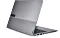 Lenovo ThinkBook 14 G6 ABP, Arctic Grey, Ryzen 7 7730U, 32GB RAM, 1TB SSD, DE Vorschaubild