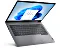 Lenovo ThinkBook 14 G6 ABP, Arctic Grey, Ryzen 7 7730U, 32GB RAM, 1TB SSD, DE Vorschaubild