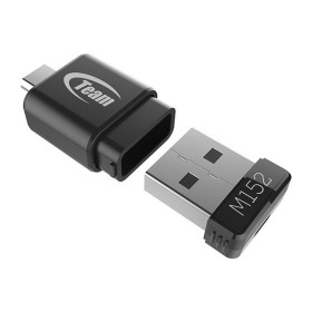8GB USB C 2 0/USB A 2 0