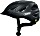ABUS Urban-I 3.0 MIPS Helm velvet black (89184/89183/89182/89181)