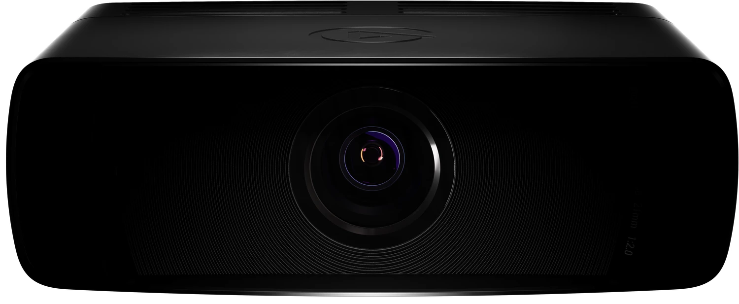 Elgato Facecam Pro ab € 299,00 (2024) | Preisvergleich Geizhals 