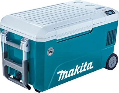 Makita Kuhlbox 50l