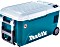 Makita Akku Kühl- und Wärmebox 50l Thermoelektro-Kühlbox (CW002G)