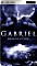 Gabriel (UMD-Film) (PSP)