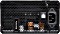 Corsair RMx Series 2018 RM650x 650W ATX 2.4 Vorschaubild