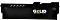 Gelid Solutions Lumen Black, RGB, RAM-Kühler, 2er-Pack Vorschaubild
