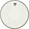 Remo Controlled Sound Coated Black Dot 14" (CS-0114-10)