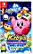 Kirby's Return to Dream Land Deluxe (Switch)