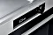 Samsung NQ5B5763DDS/U1 Backofen mit Mikrowelle Vorschaubild