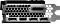 Palit GeForce GTX 1060 Super JetStream, 3GB GDDR5, DVI, HDMI, 3x DP Vorschaubild