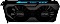 Palit GeForce GTX 1060 Super JetStream, 3GB GDDR5, DVI, HDMI, 3x DP Vorschaubild