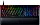 Razer BlackWidow V3 Pro, Razer GREEN, USB/Bluetooth, DE (RZ03-03530400-R3G1)