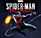Marvel's Spider-Man: Miles Morales Vorschaubild