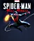 Marvel's Spider-Man: Miles Morales (Download) (PC) Vorschaubild