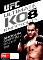 UFC - UFC Ultimate Knockouts (UMD movie) (PSP)