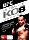 UFC - UFC Ultimate Knockouts (UMD-Film) (PSP)