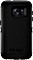 Otterbox Defender für Samsung Galaxy S7 schwarz (77-52909)