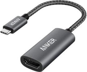 Anker PowerExpand+, USB-C auf HDMI Adapter
