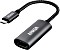 Anker PowerExpand+, USB-C on HDMI adapter (A83120A1)