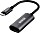 Anker PowerExpand+, USB-C auf HDMI Adapter (A83120A1)