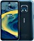 Nokia XR20 128GB Ultra Blue