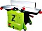 Zipper ZI-HB204 electric thicknesser, stationary