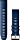 Garmin Ersatzarmband QuickFit 22 Silikon königsblau (010-12863-21)