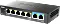 D-Link DMS-100 Desktop Gigabit switch, 7x RJ-45 Vorschaubild